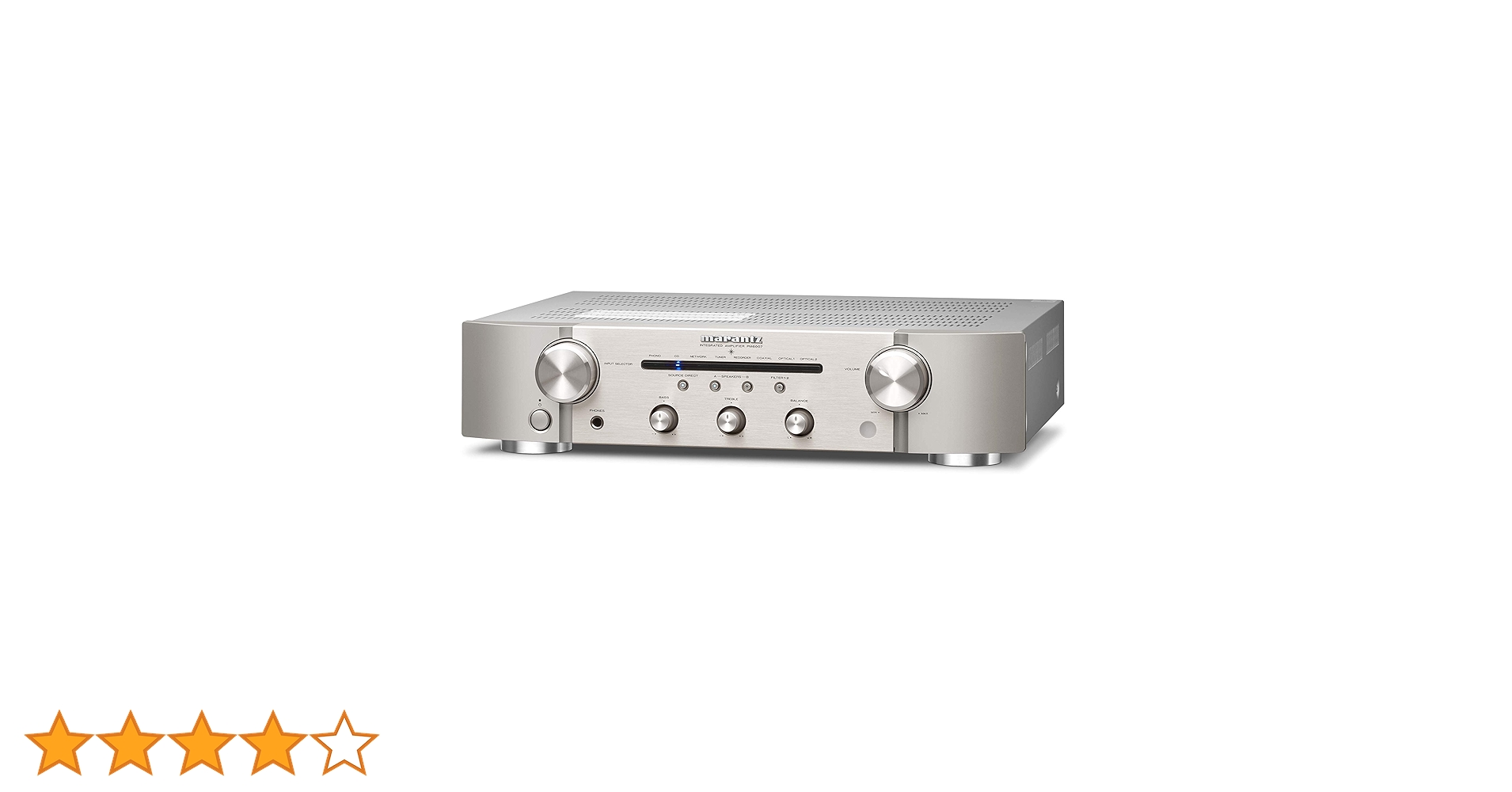 Marantz PM6005 AVアンプ PM6005-padded.png?sw=768
